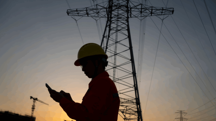 Copy of CANVA FILE PHOTO (30)