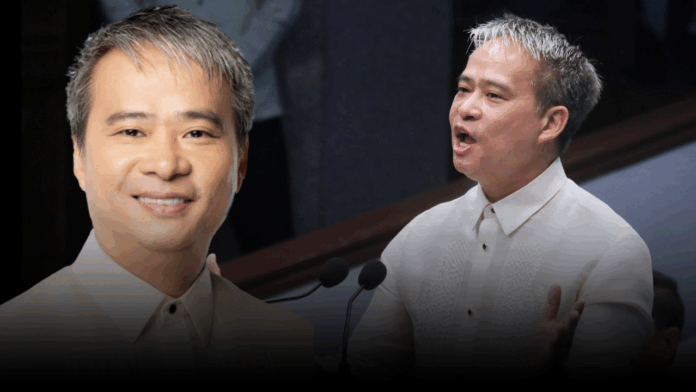 Copy of CANVA FILE PHOTO (40)