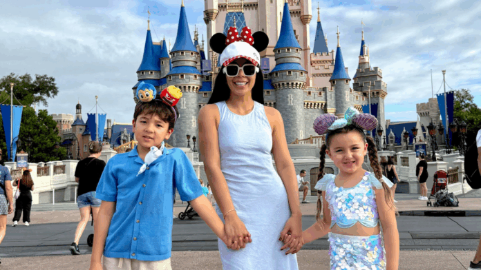 Copy of CANVA FILE PHOTO (42)